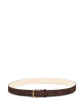 Longchamp