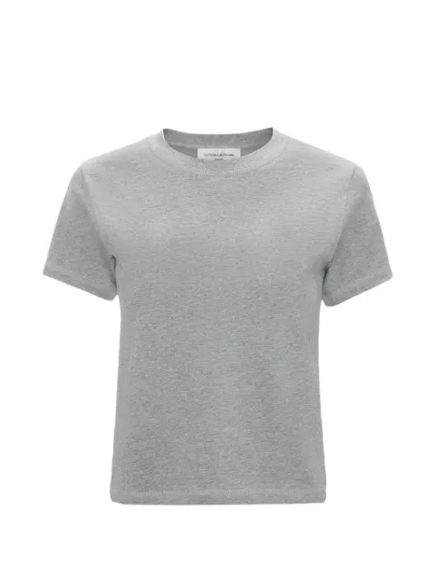 Victoria Beckham Jamie T-shirt