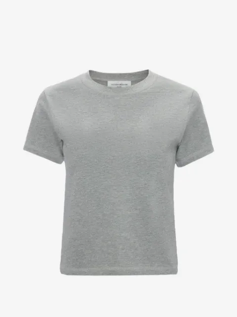 Victoria Beckham Jamie T-shirt