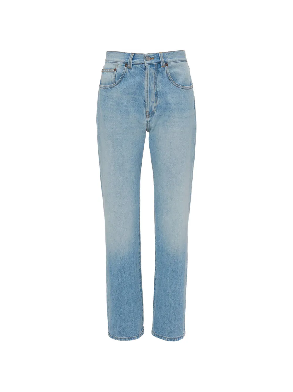 Victoria Beckham Victoria jeans - Blu