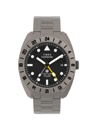 TIMEX