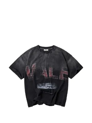 Vale