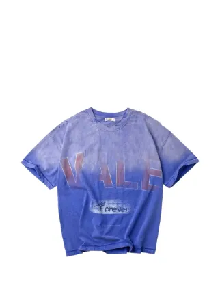 Vale
