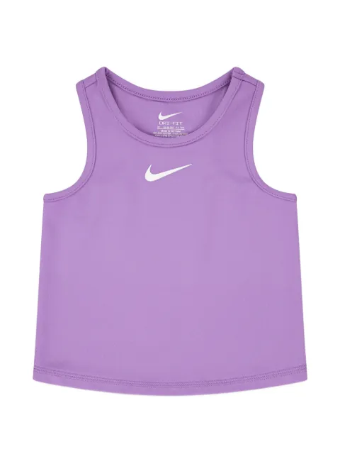 Nike Kids Canotta Nike Pro Dri-FIT