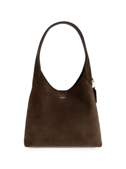 Coach Brooklyn 28 shoulder bag