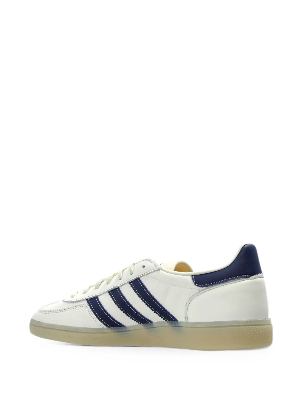 adidas Handball Spezial sneakers Beige