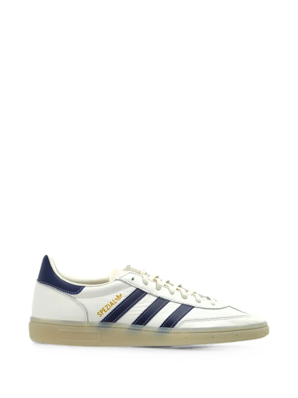 adidas Sneakers Handball Spezial - Toni neutri