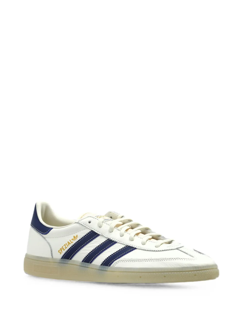 adidas Handball Spezial sneakers Beige