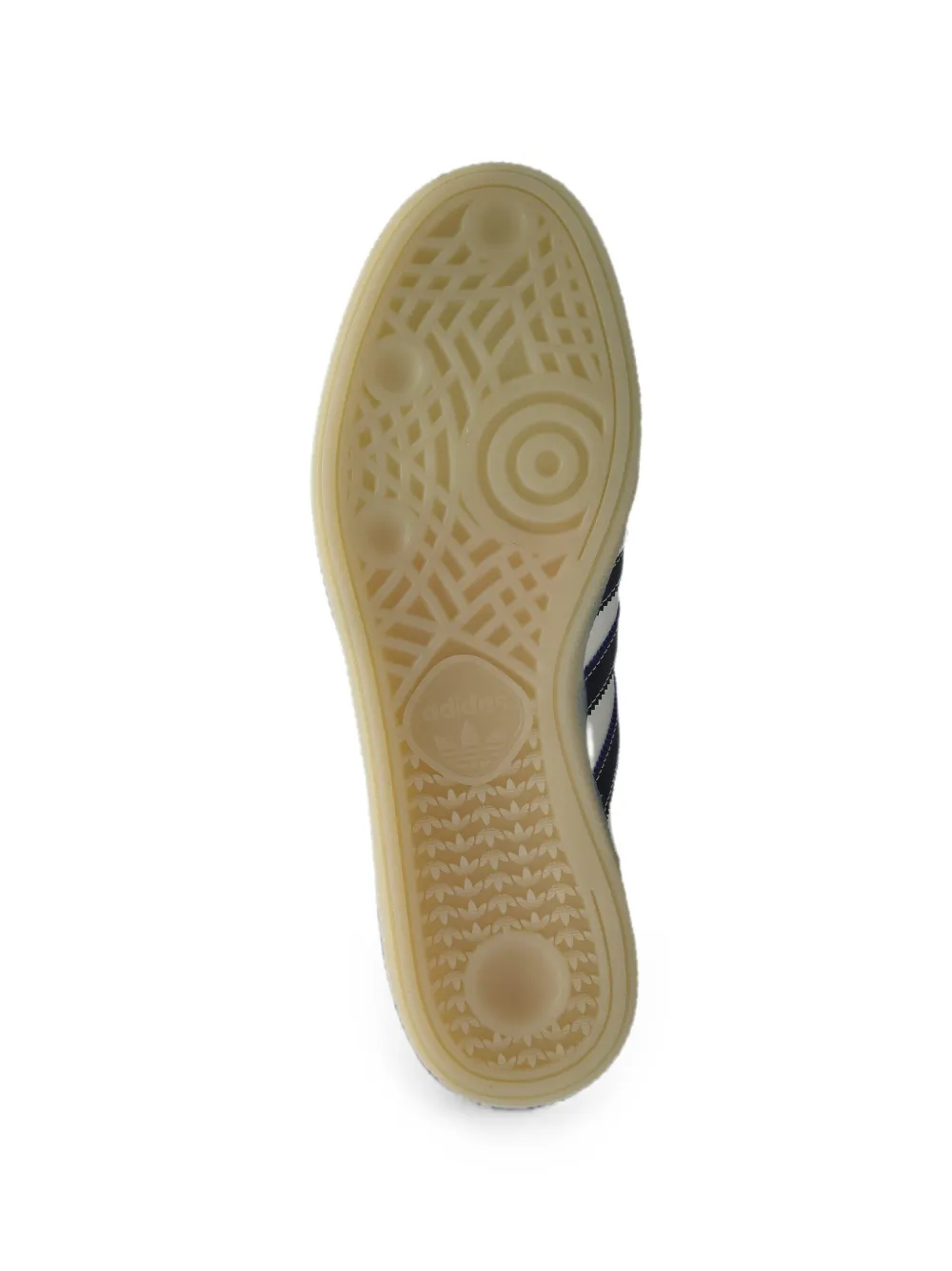adidas Handball Spezial sneakers Beige