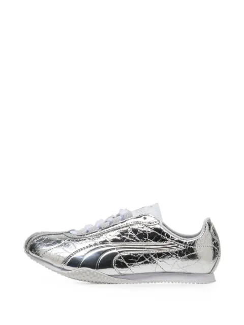 PUMA H-Street Lustre sneakers