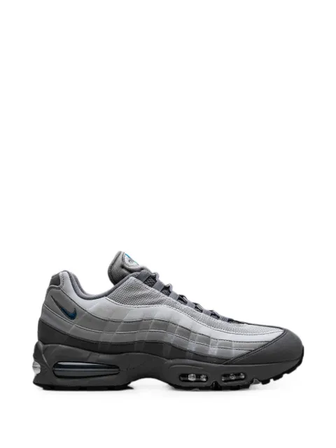 Nike Air Max 95 OG sneakers