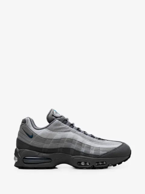 Nike Air Max 95 OG sneakers