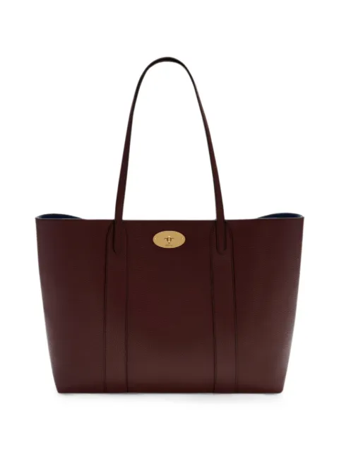 Mulberry tote Bayswater