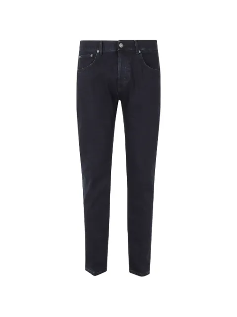 DONDUP Dian slim-fit jeans