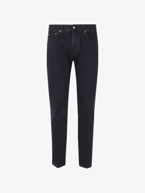 DONDUP Dian slim-fit jeans