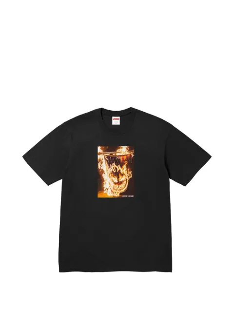 Supreme x Spitfire® Flag T-Shirt
