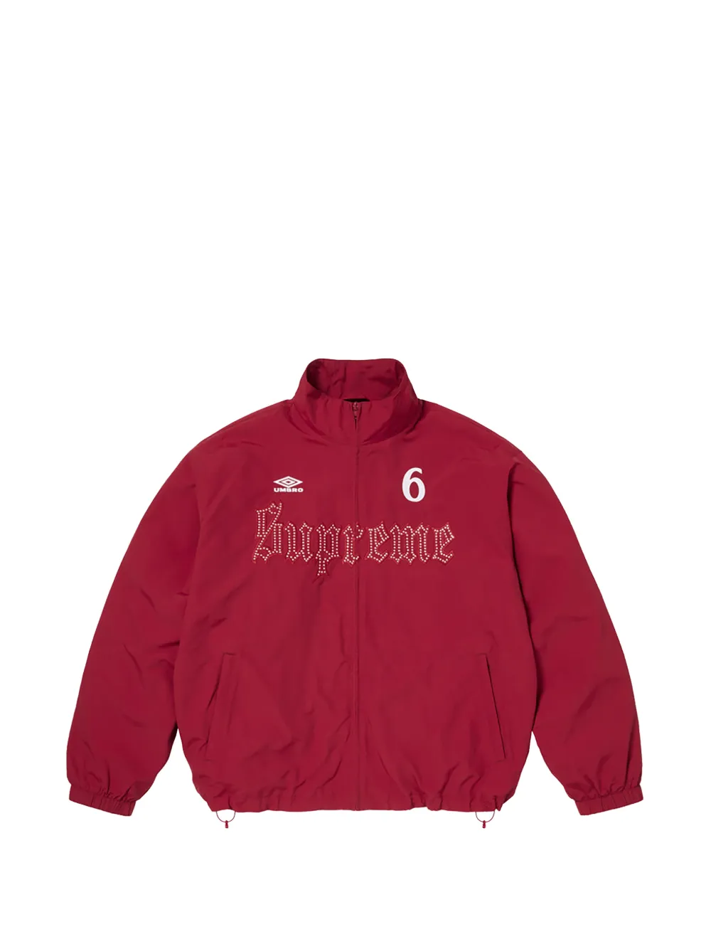 楽天市場】supreme トラック ジャケットの通販