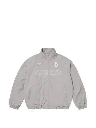 Supreme