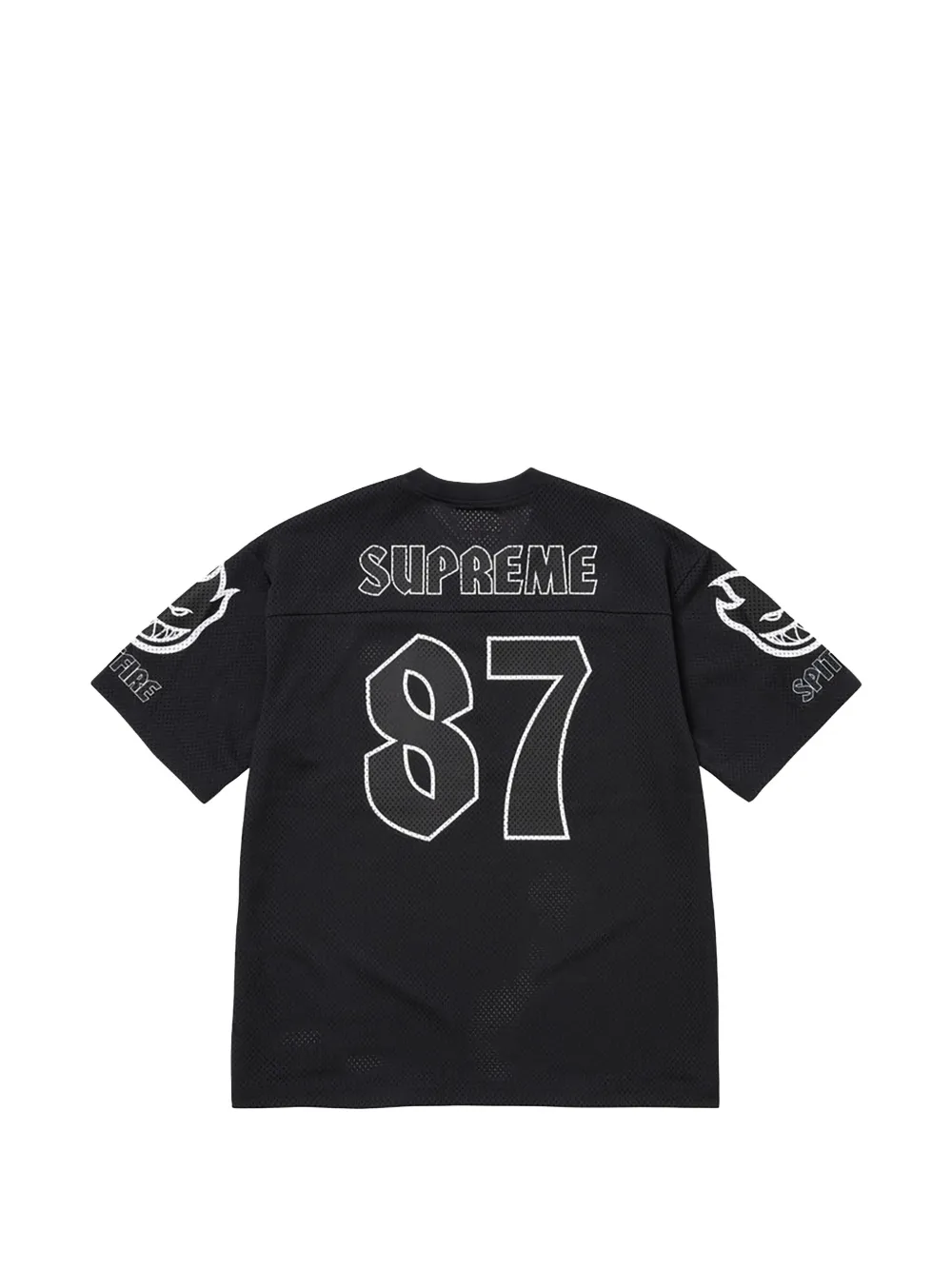 x Spitfire® short-sleeves T-shirt 2