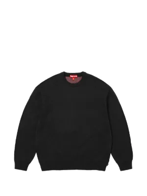 Supreme（シュプリーム）セーター - FARFETCH