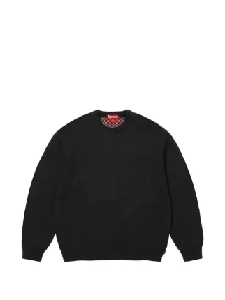 Supreme