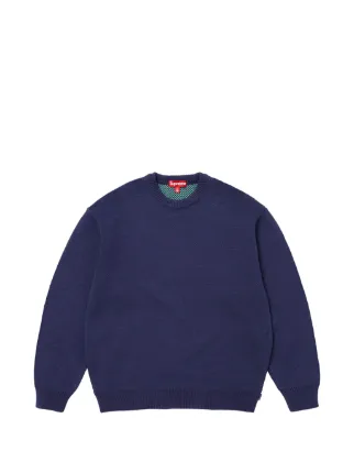 Supreme