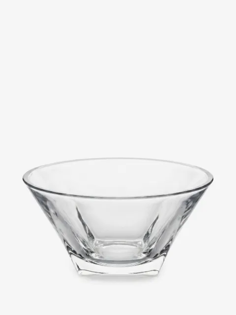 COLLEVILCA bowl Perla