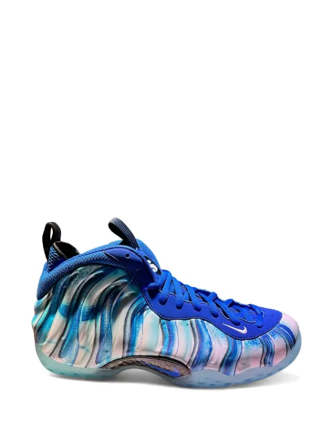 Nike Air Foamposite sneakers