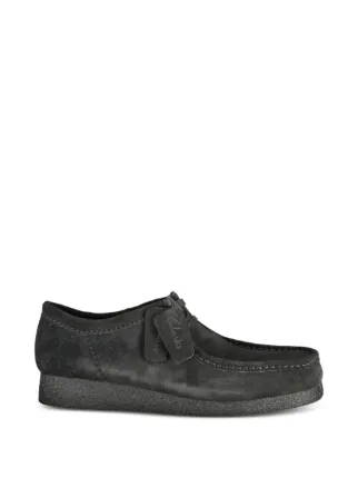 Clarks