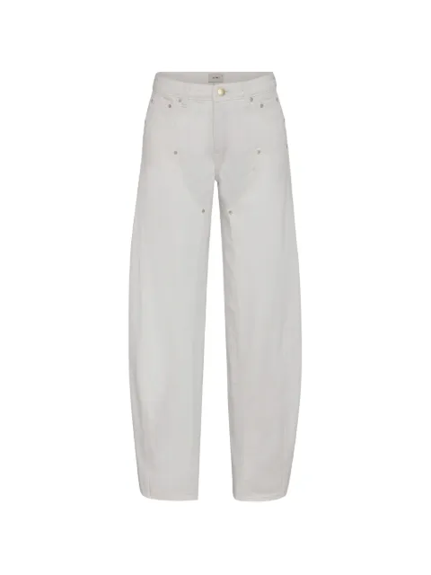 DL1961 Miro tapered jeans