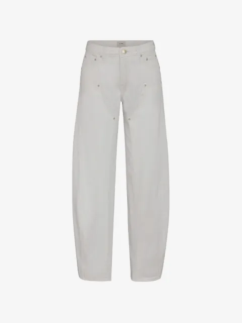 DL1961 Miro tapered jeans