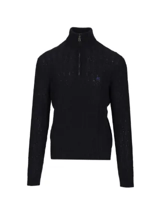 ETRO