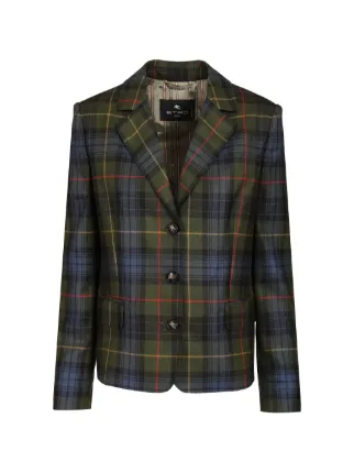 ETRO