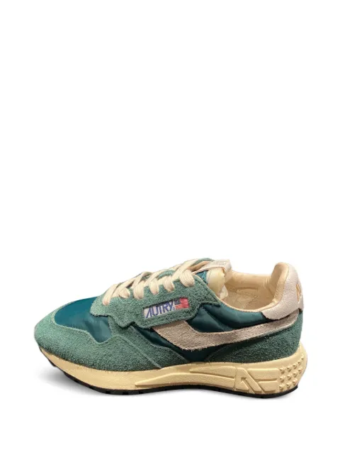Autry tenis Reelwind