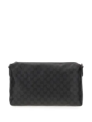 Gucci（グッチ）メンズ メッセンジャーバッグ - FARFETCH