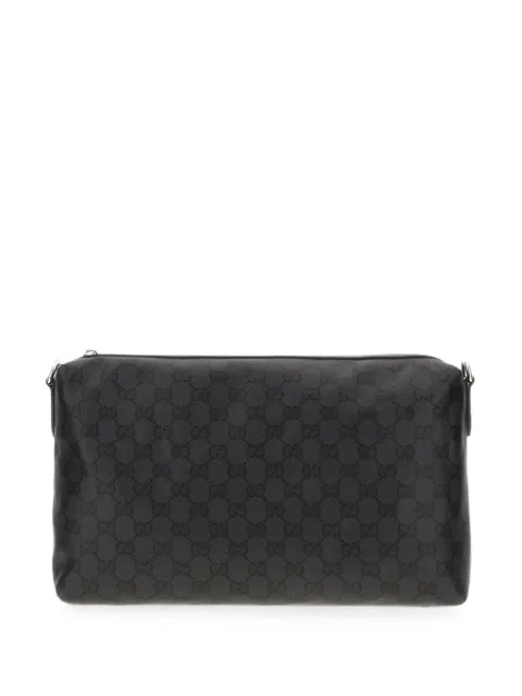 Gucci medium Essence Classic messenger bag