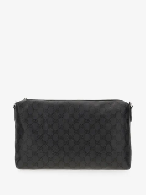 Gucci medium Essence Classic messenger bag