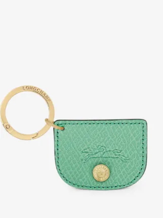Longchamp