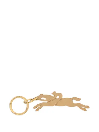 Longchamp