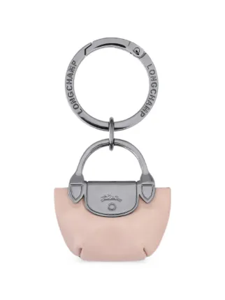 Longchamp
