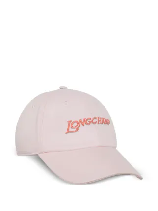 Longchamp