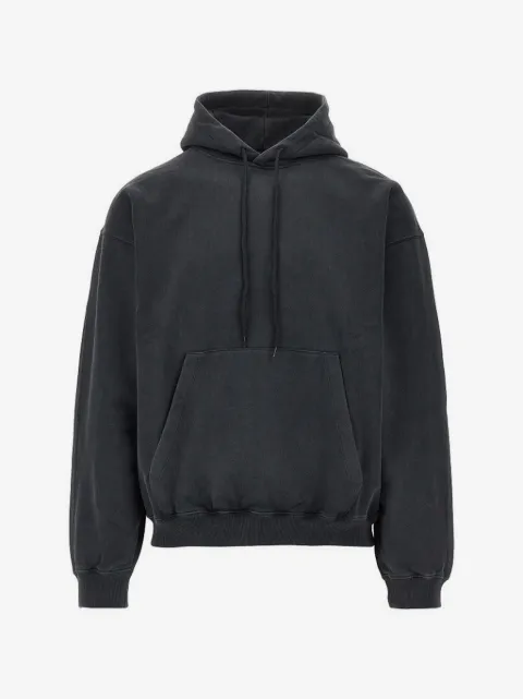 COLE BUXTON hoodie CB 1992 Backstage en jersey de coton