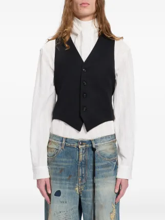 Ann Demeulemeester