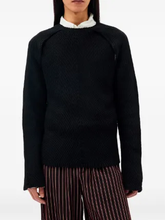 Ann Demeulemeester