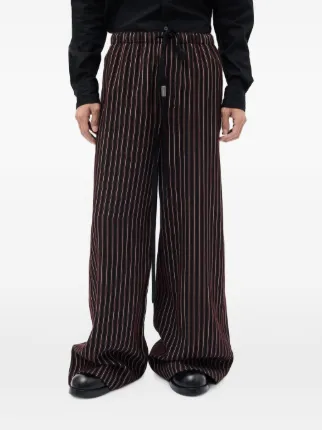 Ann Demeulemeester