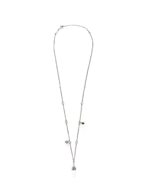 Ann Demeulemeester ウィメンズ ネックレス通販 - FARFETCH