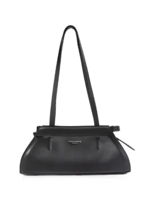 Ann Demeulemeester ウィメンズ ショルダーバッグ通販 - FARFETCH