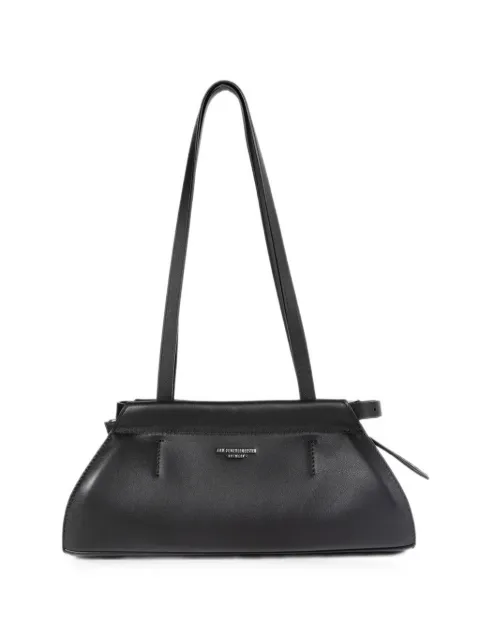 Ann Demeulemeester bolsa Harm