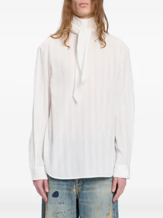 Ann Demeulemeester
