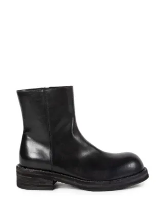 Ann Demeulemeester